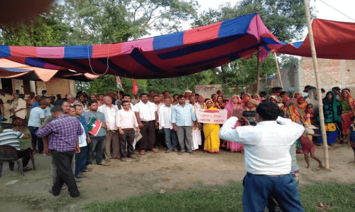 आगामी चुनावमा अधिक सिट ल्याएर जित्छौँ : नेता यादव
