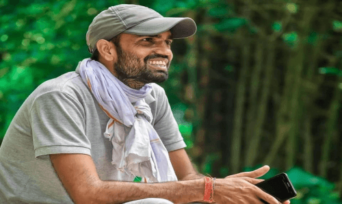 जय सूर्य कन्सल्टेन्टले घरको नक्सा निःशुल्क बनाउने