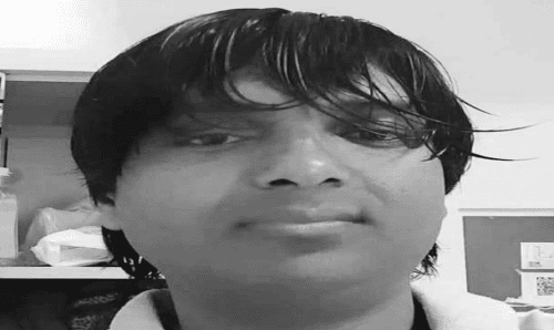 धनुषाको कमला नगरपालिकामा करेन्ट लागेर एक युवकको मृत्यू, सिँगो टोल नै शोकमा
