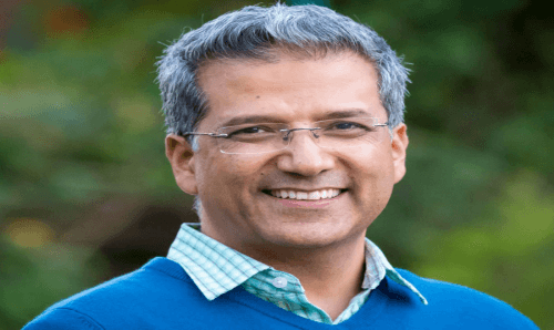 रविन्द्र मिश्रद्धारा नैतिकताको आधारमा पदबाट राजीनामा, हारेका धनुषाका चारै अध्यक्ष मौन