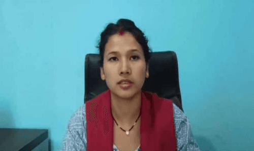 करारको खेल्लाः हटाईएका करार कर्मचारीलाई पुनः काममा आउन उपमेयरको गुहार