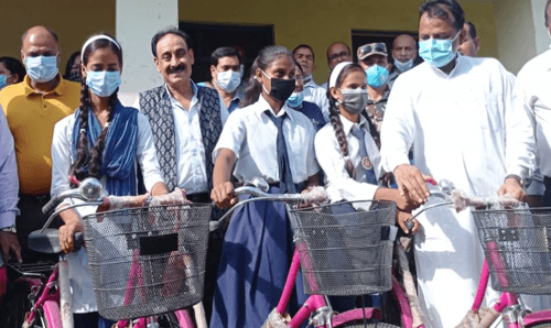 अख्तियारले खोलिदिए मधेश सरकारको अँगा, जसपासँगै ईन्जिनीयर भगवान झा पनि नङगा