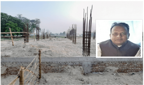 मधेश प्रदेशः मुख्यमन्त्री स्वच्छता अभियानको करोडौँको योजनाहरु अलपत्र