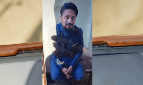 बलात्कार आरोपमा एक हस्पिटल सँचालक पक्राउ