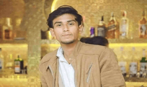 अनेरास्ववियूको धनुषा सह–ईन्चार्जमा भण्डारी