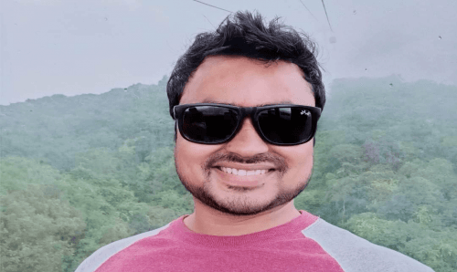 जसपाका अध्यक्ष यादवको स्वकीय सचिवमा चौरसिया