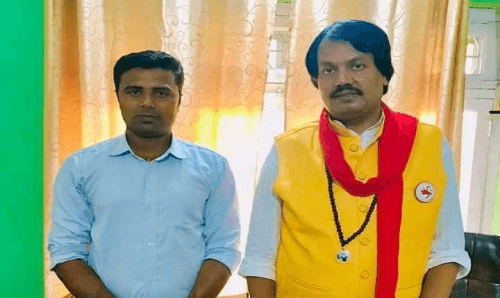 जनमत पार्टीको मधेश प्रदेश समितिमा धनुषाबाट यी ११ जना छानिए