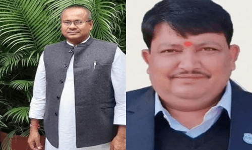 मधेश प्रदेशः काँग्रेसको यी दुई मन्त्रालय, मधेश सरकार आजै विस्तार हुने