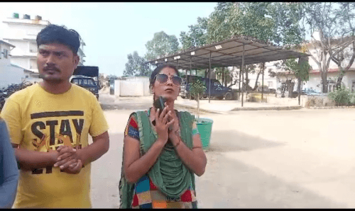 जनकपुरको संकटमोचनमा उपद्रव मच्चाएका हिन्दु सम्राट सेनाले सार्वजनिक माफी मागेपछि छाडिए