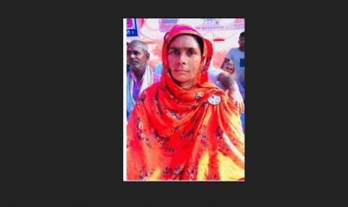 मधेश प्रदेशः उपमेयरको घरमा पसेर सबैलाई कुटपिट, उपमेयर आईसीयूमा भर्ना