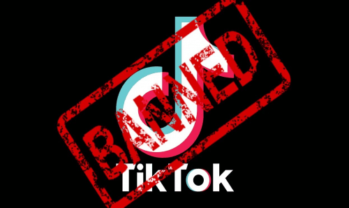 नेपालमा TikTok बन्द गरेपछि सर्वोच्च अदालतमा रिटको ओईरो