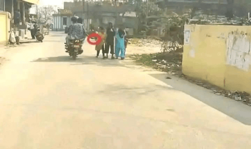 जनकपुरमा प्रशासनको काउण्टरः सरस्वति पूजामा यी गतिविधि गरिए बाटोमै पर्नेछ पक्राउ