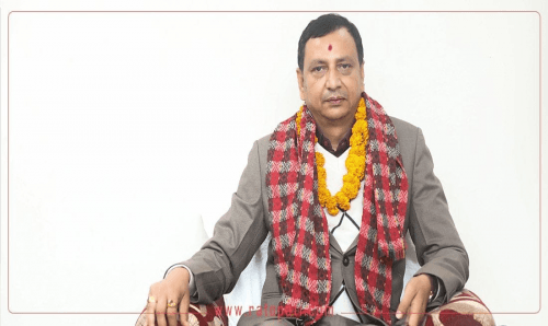 मधेशका मुख्यमन्त्री यादवले आज चौथो पटक विश्वासको मत लिँदै