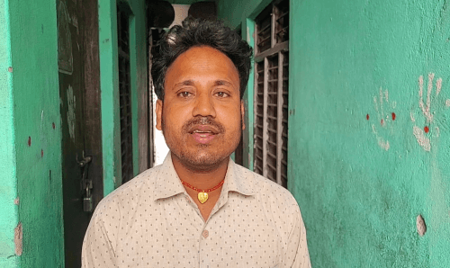 'म एक व्यावसायी हुँ, केही पत्रकारहरुले मलाई लक्षित गरेर जबरदस्ती तस्करको सँज्ञा दियो': व्यावसायी साह
