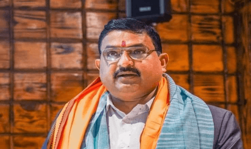 मधेशमा जनमत पार्टीको सरकार पक्का