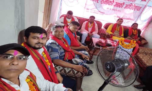धनुषाको कमला नगरपालिकाले ल्यायो ४६ करोड बढी बजेट, नगरभित्रका व्यवसायलाई करको दायरामा ल्याउने नीति