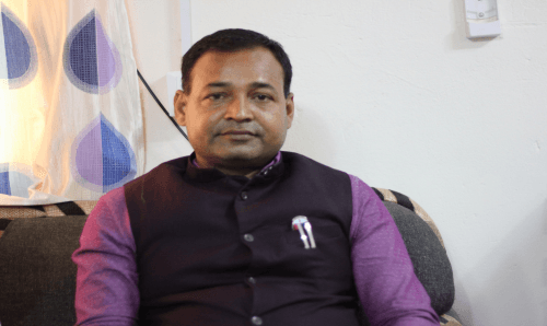 सर्पको विष खाएको आरोपमा जसपाका नेता तथा पूर्वमन्त्री यादवलाई ९ बर्ष जेल सजाय
