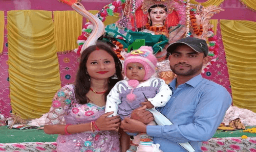 जनकपुरः श्रीमानसँग अस्पताल गएकी युवति अस्पतालबाटै बेपत्ता !
