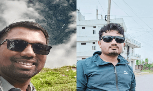 धनुषाधाम नगरपालिकामा पुनः दास भए प्रमुख प्रशासकीय अधिकृत, लेखामा यादवको बढुवा