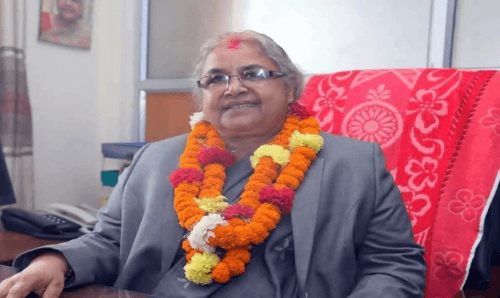 सरकारले मृतक परिवारलाई १५/१५ लाख दिने, असोज १ मा ‘शोक दिवस’ मनाउने