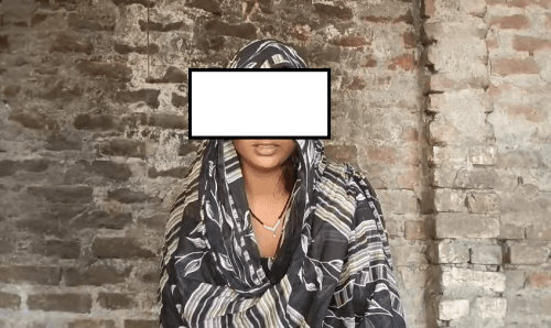 जनकपुरः घर पसेर महिलामाथि पटक पटक जबरदस्तीको प्रयास, मिलापत्र गर्न ८ लाखको अफर गरेको आरोप
