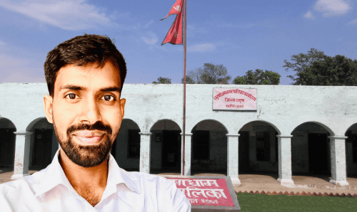 वैदेशिक रोजगार सन्तती छात्रवृतिको लागि मँसिरको पहिलो हप्ताभित्र आवेदन दिहाल्नुः अधिकृत पासवान
