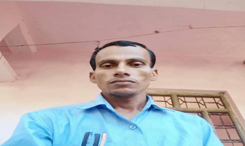 SEE मा भनेकै अनुसार GPA बढाईदिन्छु भन्दै पवनदूत 'ब्रह्मदेव यादव' ले घुस मागेको अडियो लीक (रेकर्डसहित)