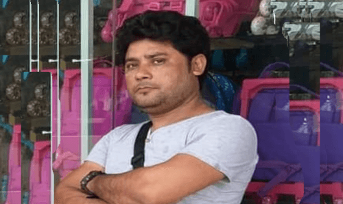 धनुषाका यी व्यक्ति मलेसियाबाट १४ लाख रुपैयाँ लिएर फरार
