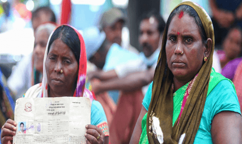 Good News: मिटरब्याज नियन्त्रणको लागि सरकारले बनायो कार्यदल