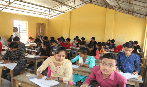 SEE Result : कम्प्युटरमा डाटा ईन्ट्रीको काम हुँदै, प्रश्नपत्र आउटले रिजल्टमा ढिलाई