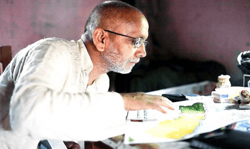 गोईत समूहले थाले भ्रष्ट मधेशी कर्मचारीमाथि कारवाही, सिरहामा यी अधिकृतमाथि आक्रमण