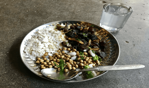 प्रदेश २ः जलेश्वरमा लोकल दारु प्रतिबन्ध !