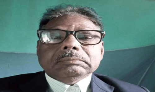 वडाअध्यक्षको घरमा प्रहरीको छापा, ११ वटा सरकारी कल बरामद