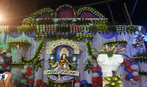 आज सरस्वति पूजा, यो विधिले पूजा गरे पढाईमा मन लाग्ने जनविश्वास