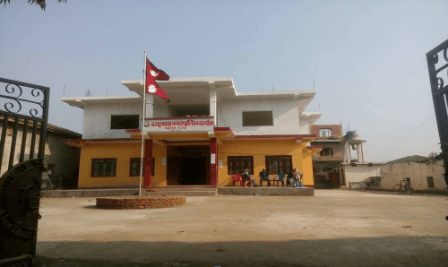 प्रदेश २ः यी स्थानीय तहमा भोली सार्वजनिक विदाको घोषणा