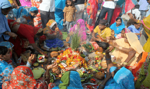 यसपाली सोमबारी मेला पनि लाग्न नदिने